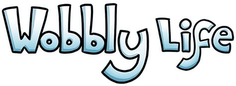 rubber band game|Wobbly life – RubberBandGames.